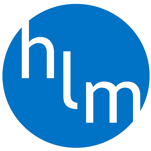 HL Marine